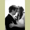 Emily + Dom, Village Fete Wedding
